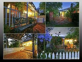 6 Copley St, Bayswater, WA 6053