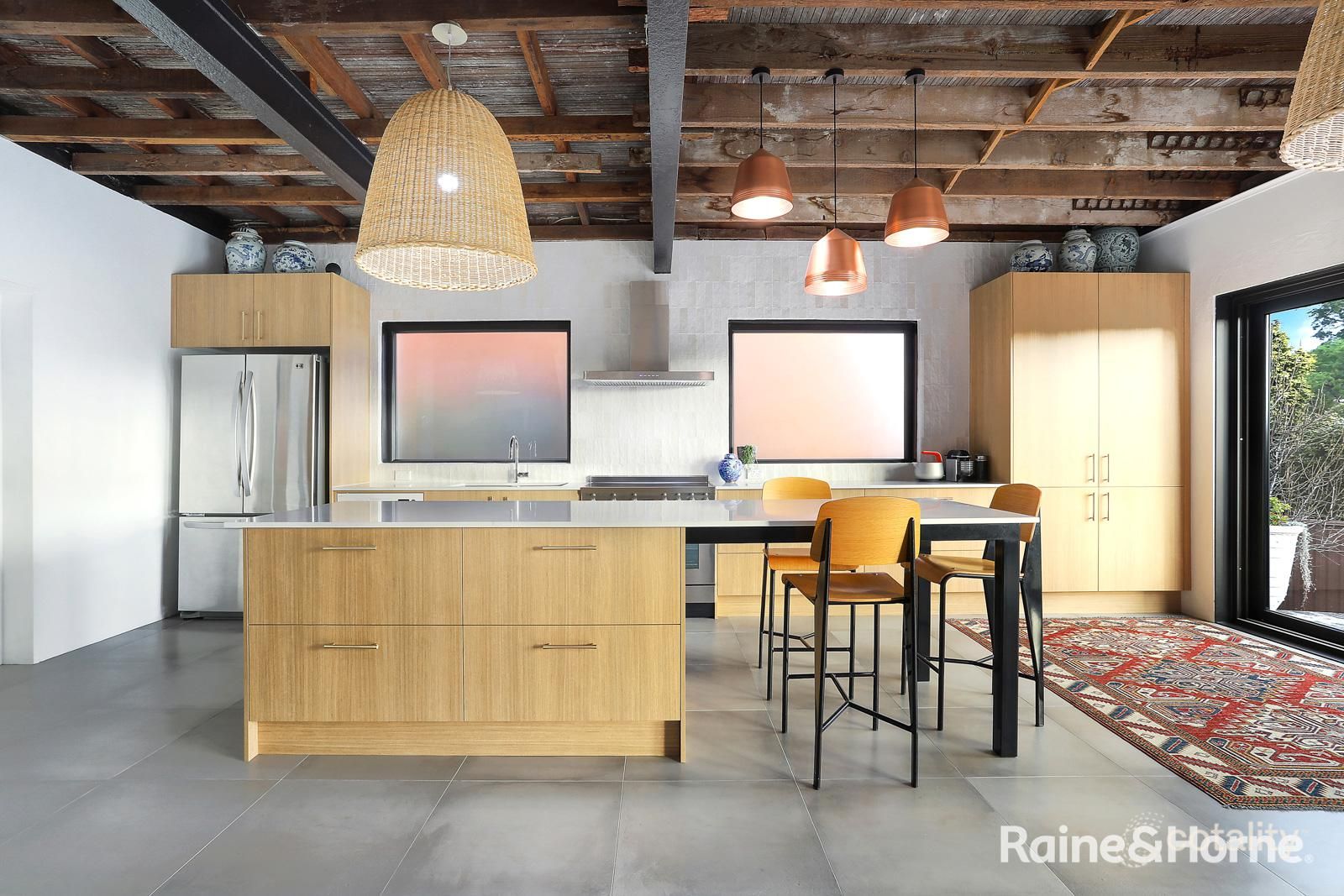 10 Virginia Ave, Bardwell Valley, NSW 2207