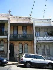 27 Darling St, Balmain East, NSW 2041