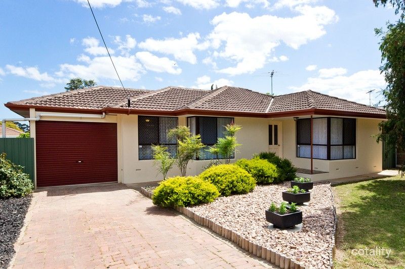93 Daphne Rd, Salisbury East, SA 5109