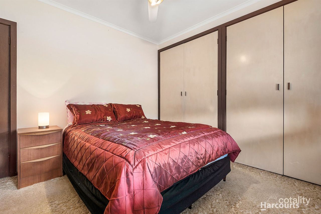 6 Nottingwood St, Doncaster East, VIC 3109