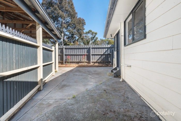 21 Majestic Dr, Somerville, VIC 3912