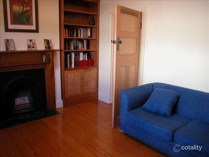 32 Richmond Ave, Colonel Light Gardens, SA 5041