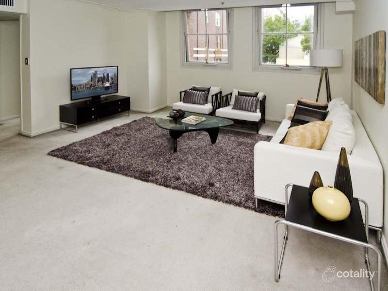 503/99 Jones St, Ultimo, NSW 2007