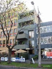 7/164 Albert Rd, South Melbourne, VIC 3205