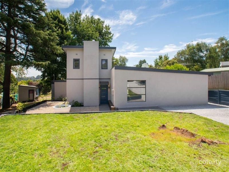 6 Oceanview Cres, Kallista, VIC 3791