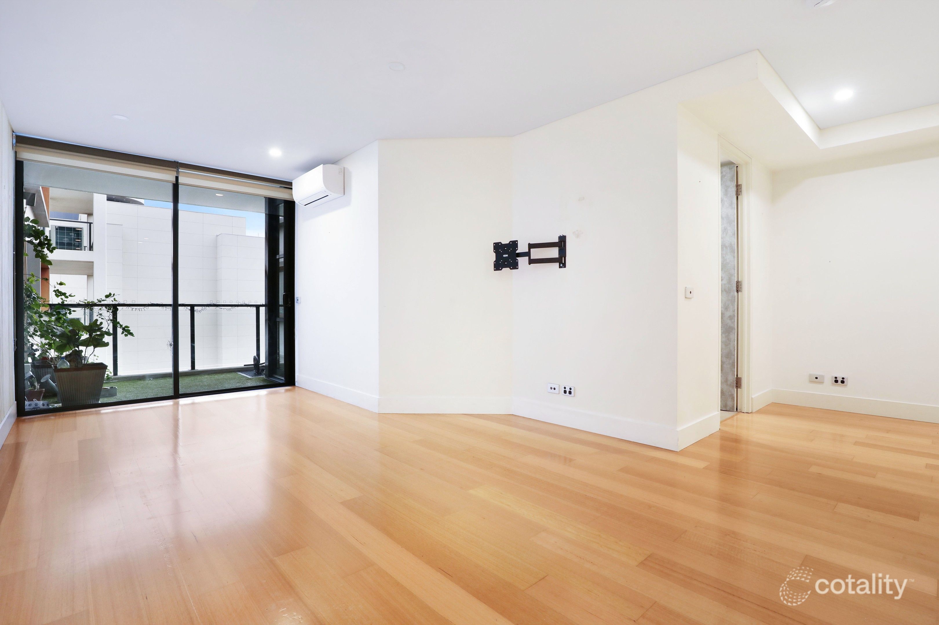 504/53-61 Crown St, Wollongong, NSW 2500