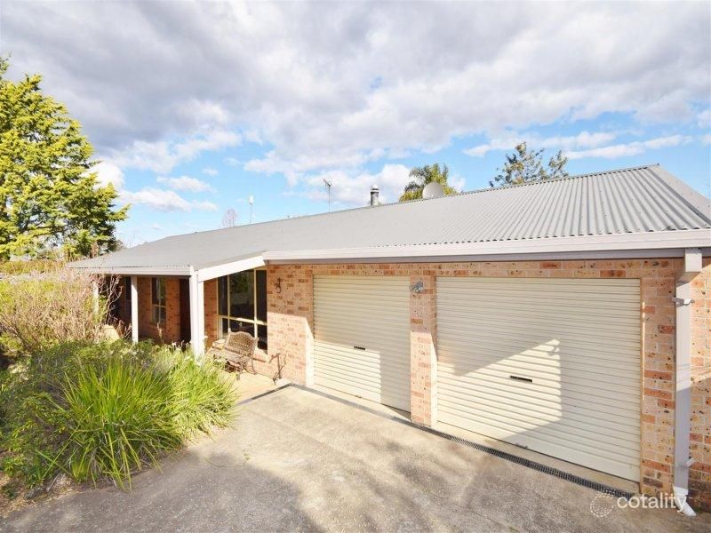 5 Shadel St, North Nowra, NSW 2541