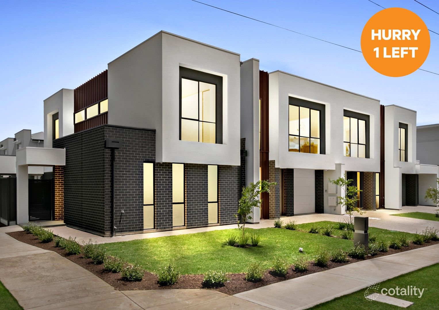 23b Sampson Rd, Mitchell Park, SA 5043