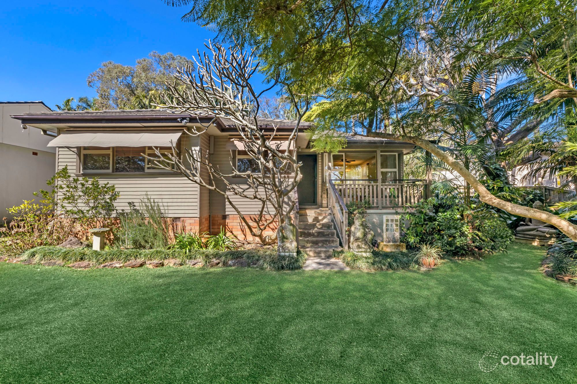 10 Maxwell St, Mona Vale, NSW 2103