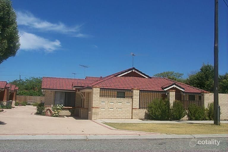 2/71 Campion Ave, Balcatta, WA 6021