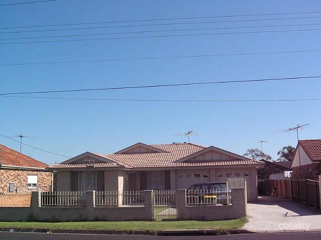 71 Mandarin St, Fairfield East, NSW 2165