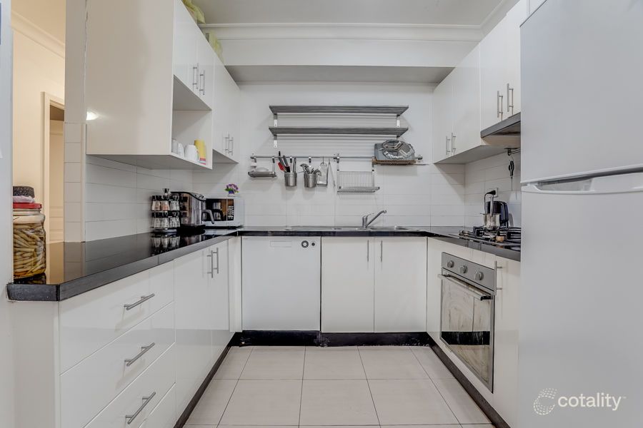 5/20-22 George St, Liverpool, NSW 2170