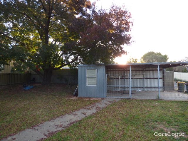 43 East St, Harden, NSW 2587