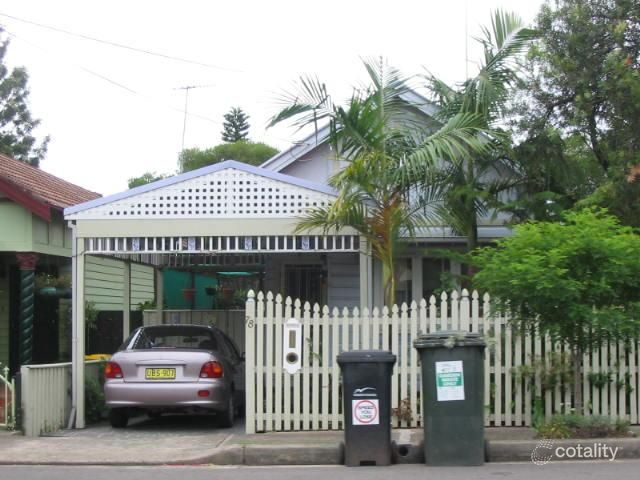 78 Kihilla Rd, Auburn, NSW 2144