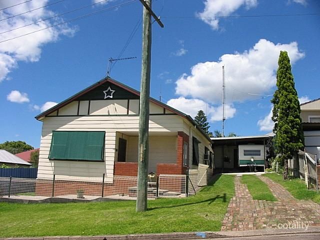 12 William St, Cardiff, NSW 2285