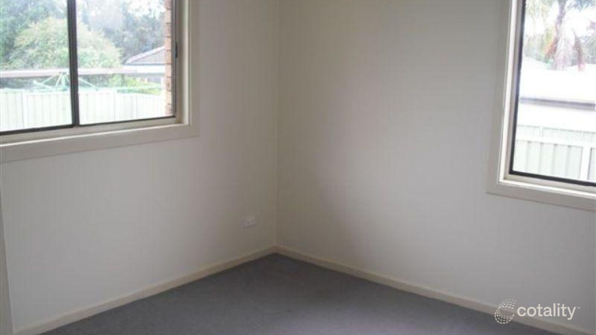 19 Chardonnay Ave, Eschol Park, NSW 2558