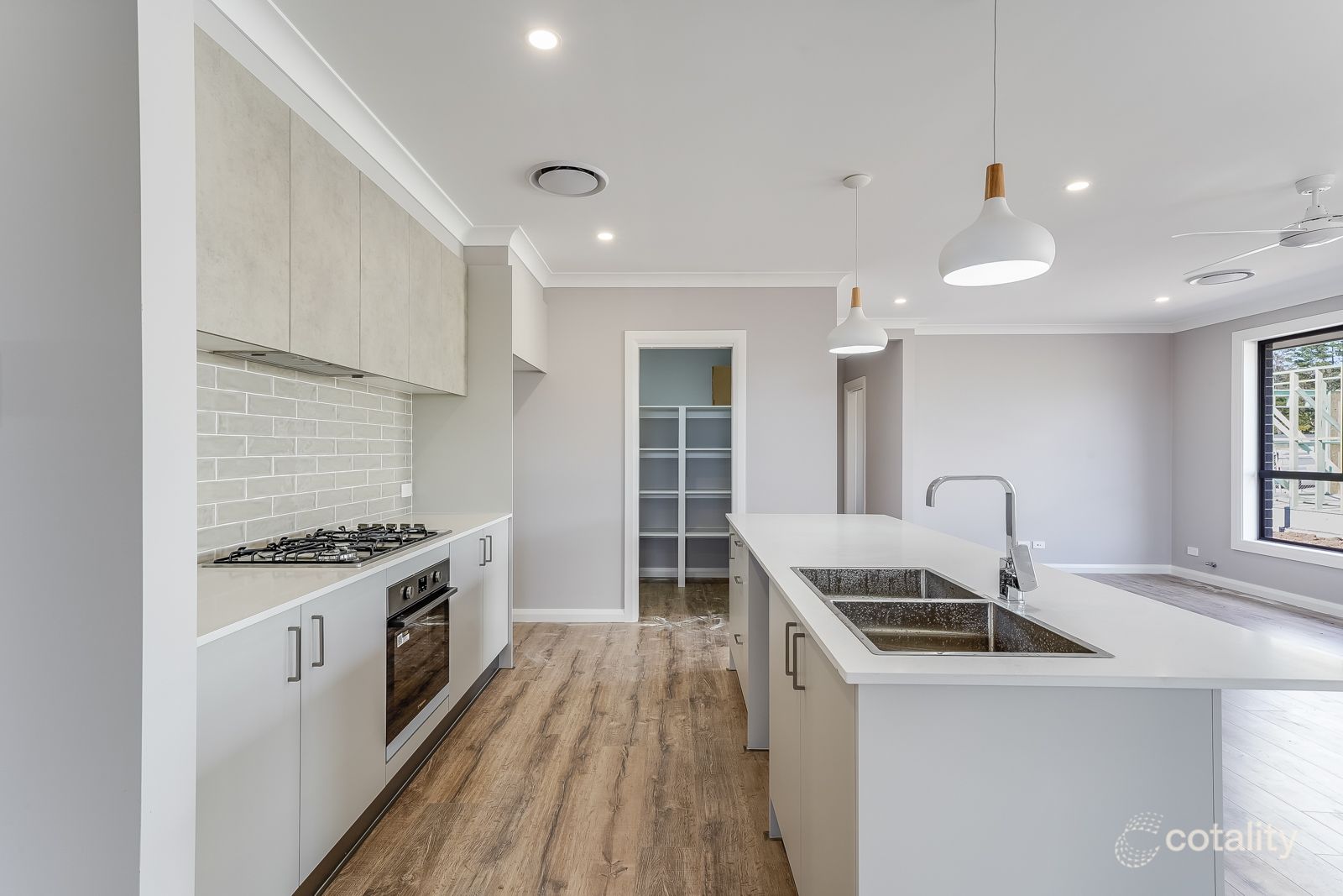 40 Finnegan Cres, Muswellbrook, NSW 2333