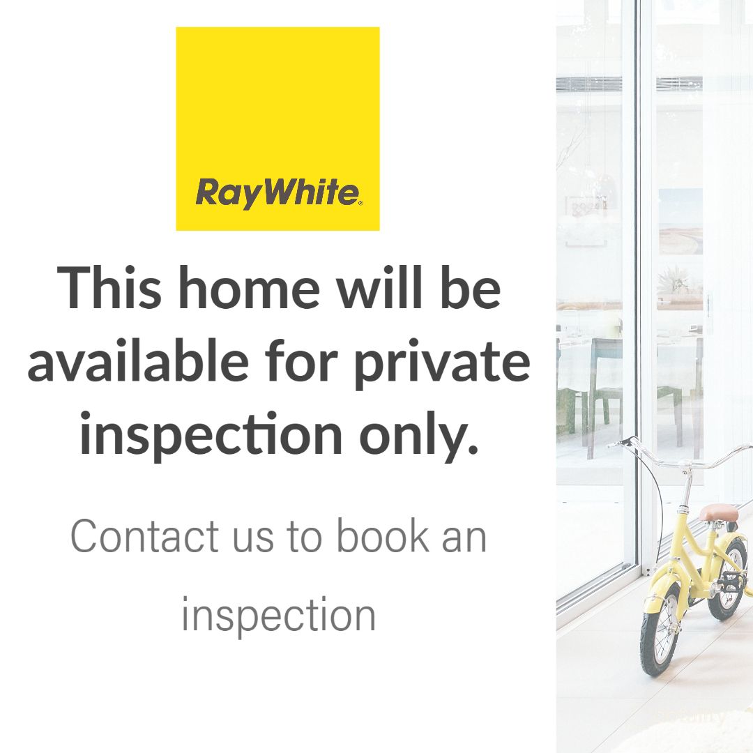 232 Canterbury Rd, Forest Hill, VIC 3131