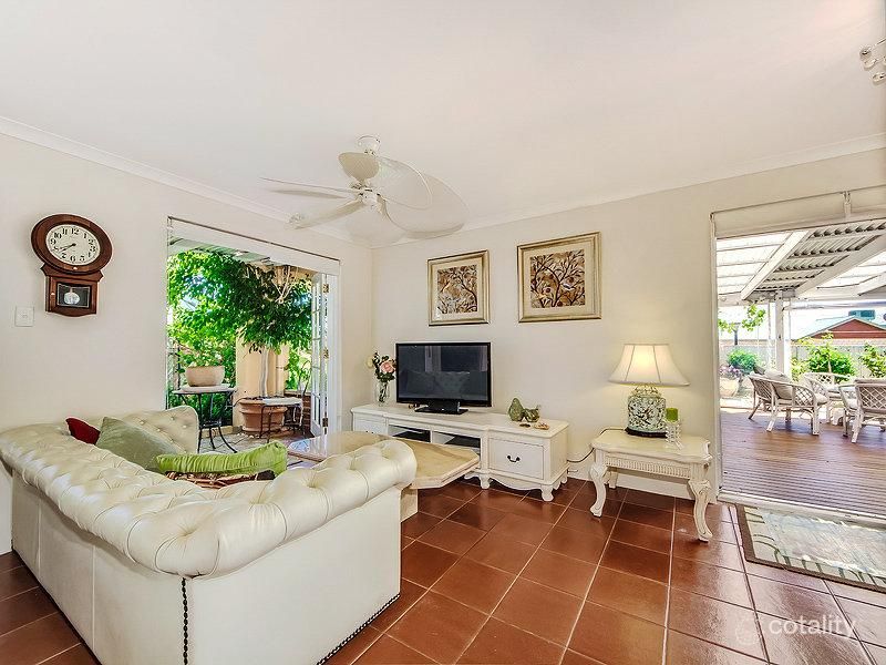 23 Lisford Ave, Two Rocks, WA 6037