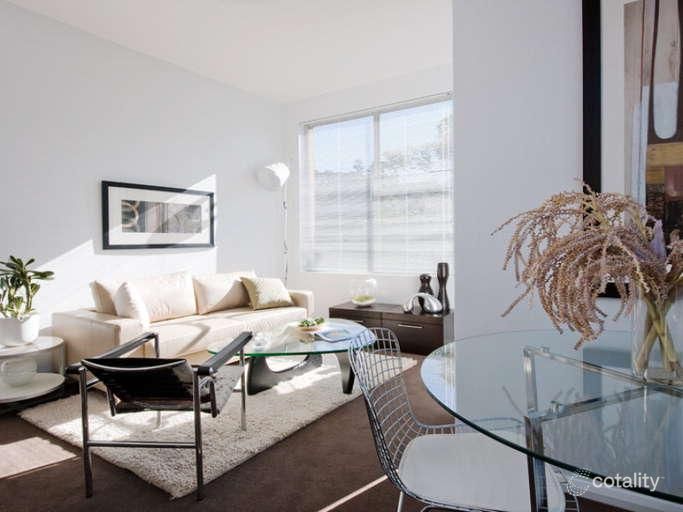 1/22a New St, Bondi, NSW 2026