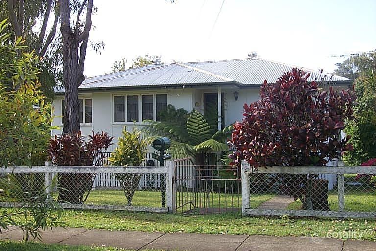 14 Malvern St, Salisbury, QLD 4107