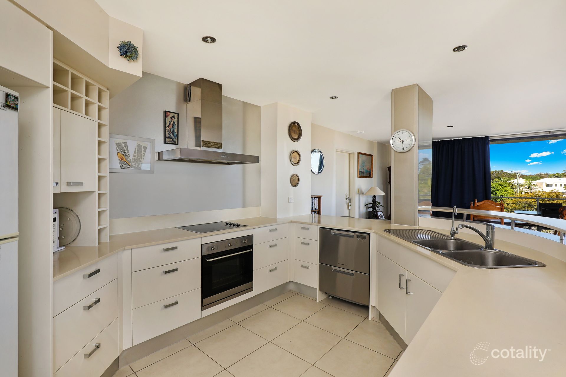 14/10 Anzac Ave, Maroochydore, QLD 4558