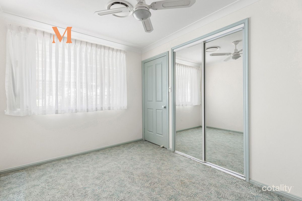 3/10 Linden Ave, Eleebana, NSW 2282