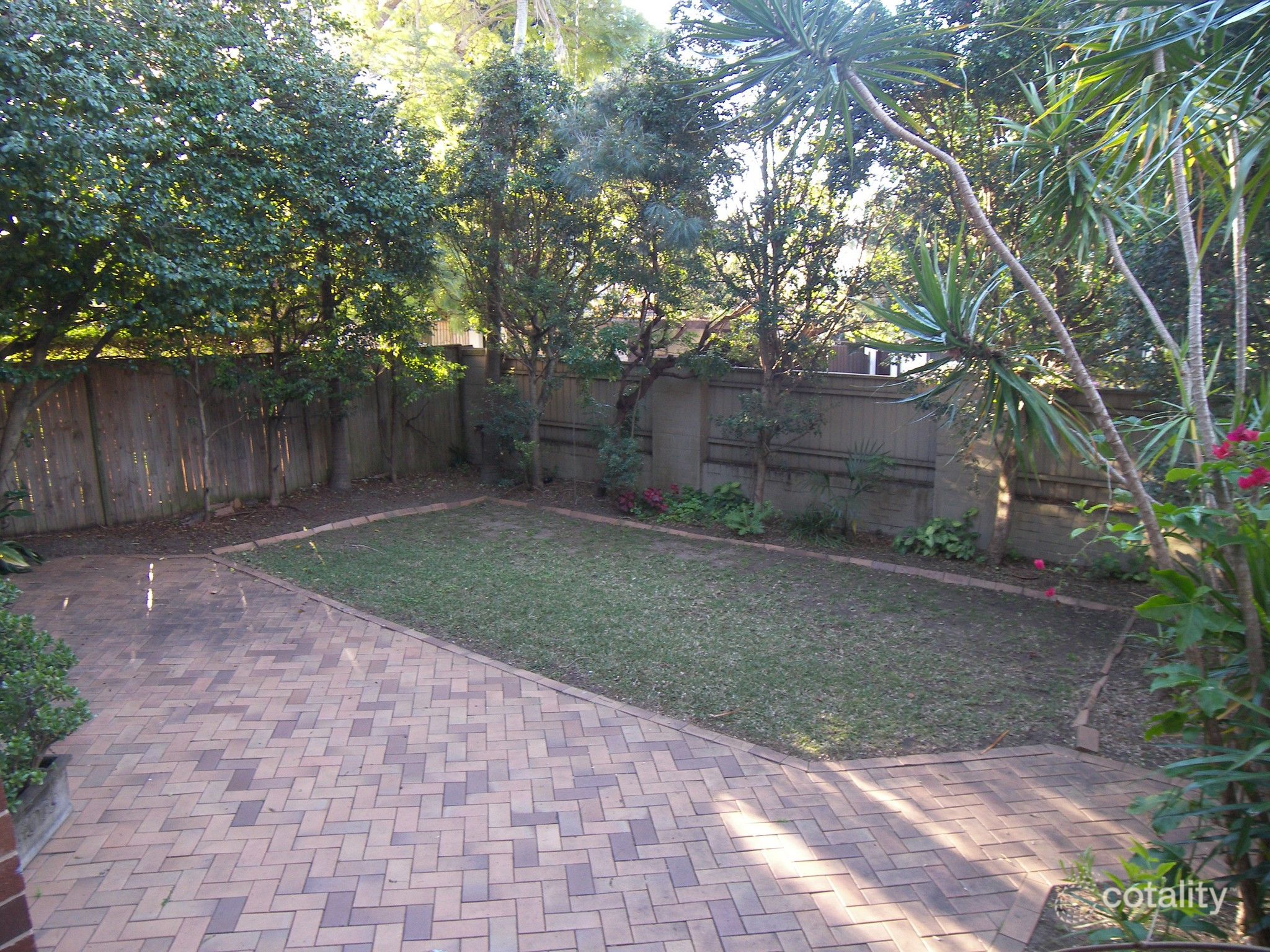 1/11 Bariston Ave, Cremorne, NSW 2090