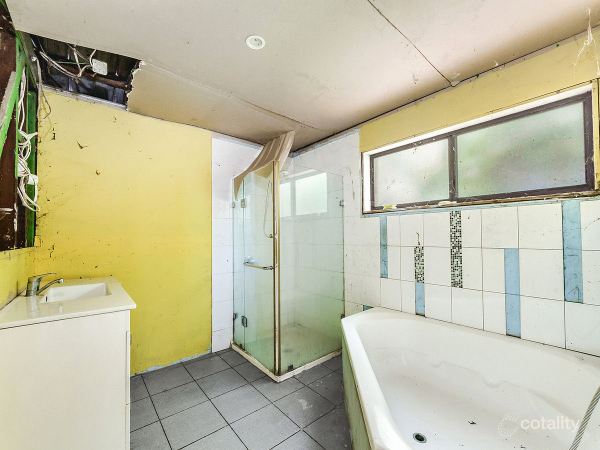7 Karena St, Brendale, QLD 4500