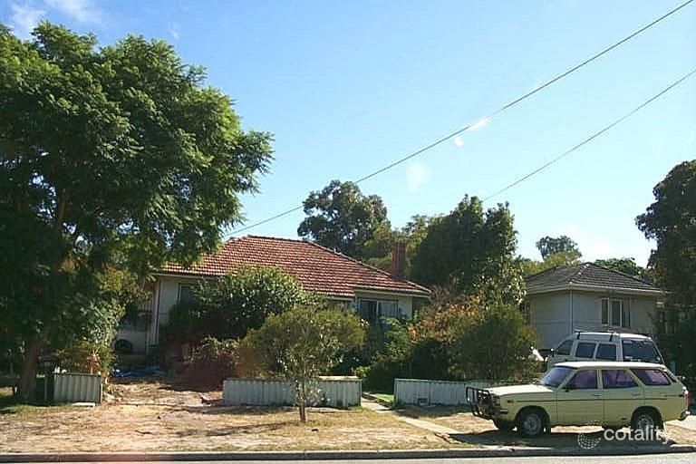 58 Bawdan St, Willagee, WA 6156
