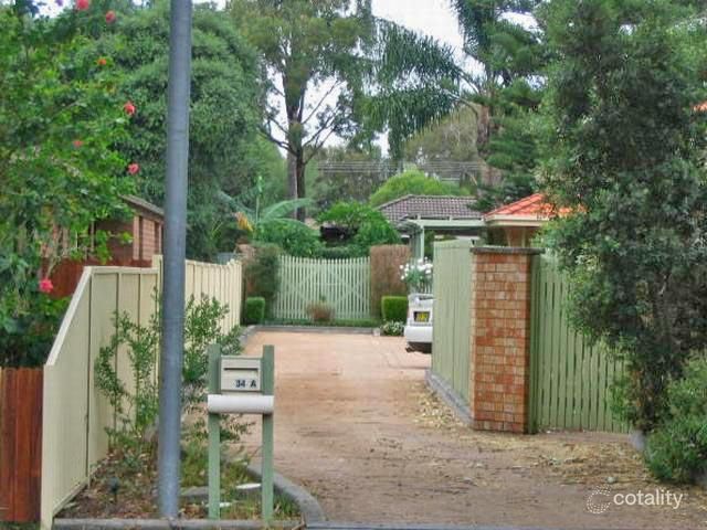 34a Connex Rd, Umina Beach, NSW 2257