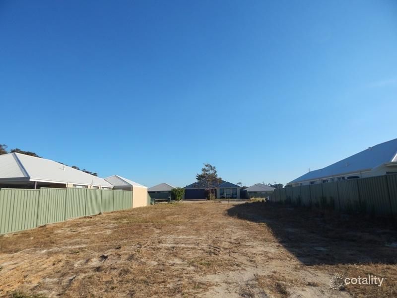 6 Tamarix Cres, Margaret River, WA 6285