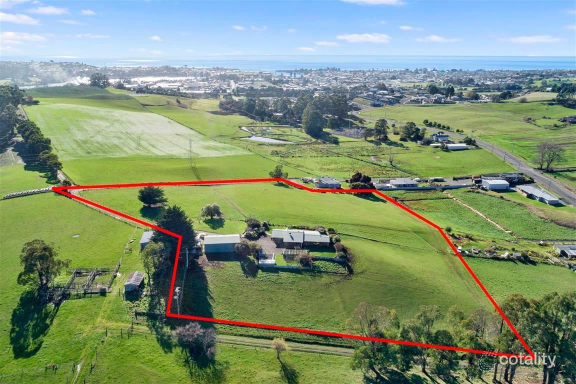 15 Braids Rd, Gawler, TAS 7315