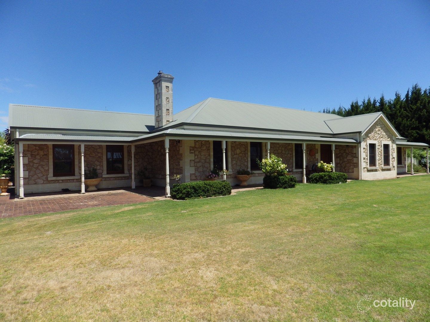 57 Kent Dr, Millicent, SA 5280