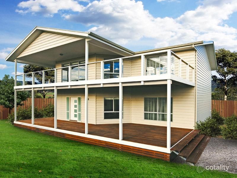 8 Counter Rd, Goolwa Beach, SA 5214