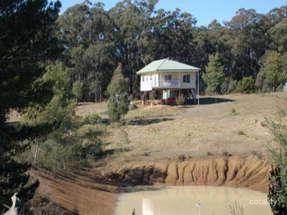 93 Wallaby Way, Pheasant Creek, VIC 3757