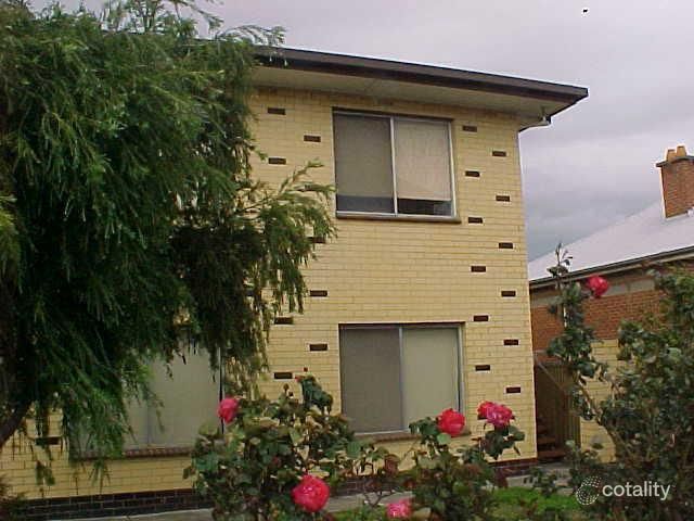 1/3 Croydon Rd, Keswick, SA 5035