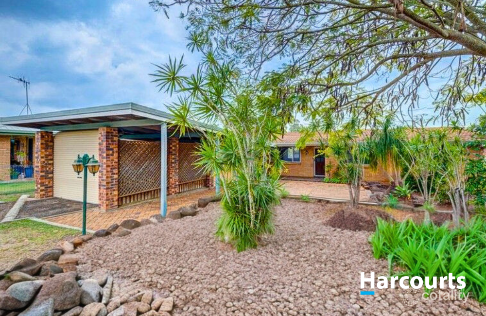 19 Newhaven Ct, Avoca, QLD 4670