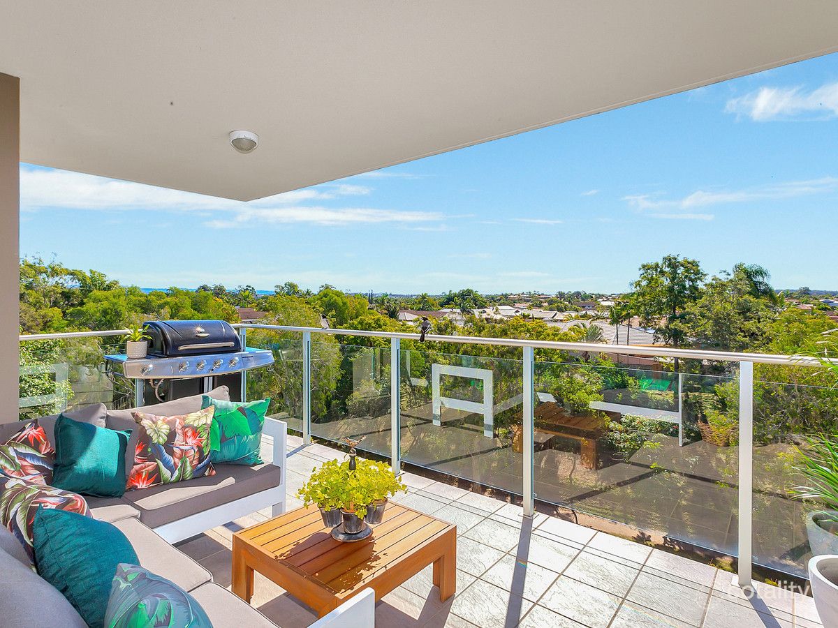 2401/12-14 Executive Dr, Burleigh Waters, QLD 4220