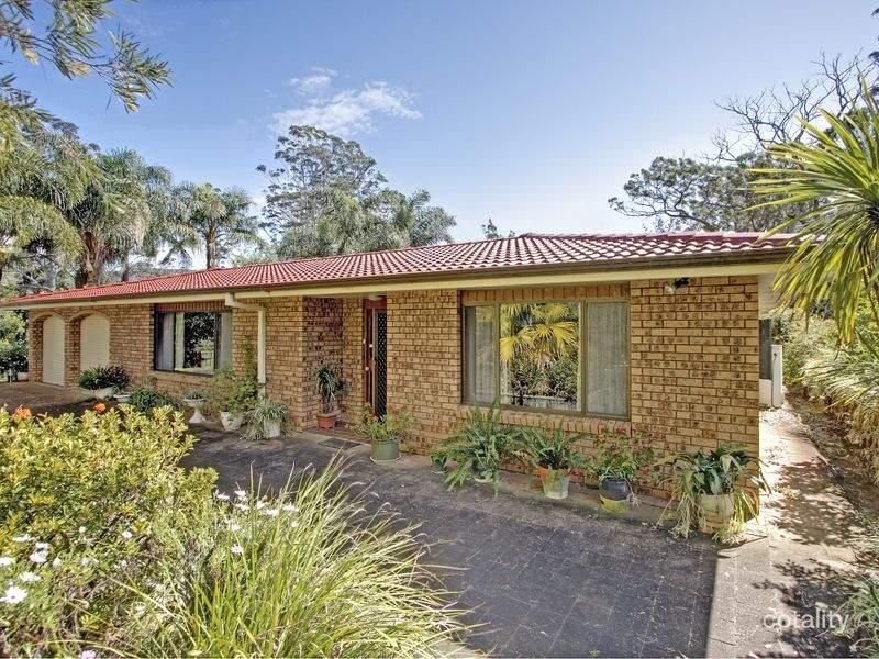 396 Martinsville Rd, Martinsville, NSW 2265