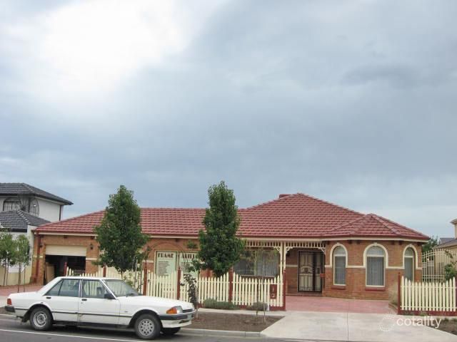 97 The Avenue, Sunshine West, VIC 3020