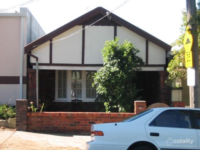 88 Portman St, Zetland, NSW 2017