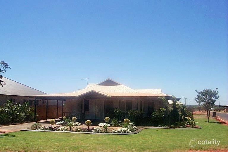 102 Sanderling Dr, Djugun, WA 6725