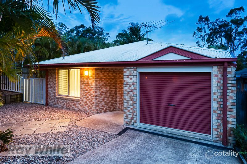 30 Seeana Dr, Mount Cotton, QLD 4165