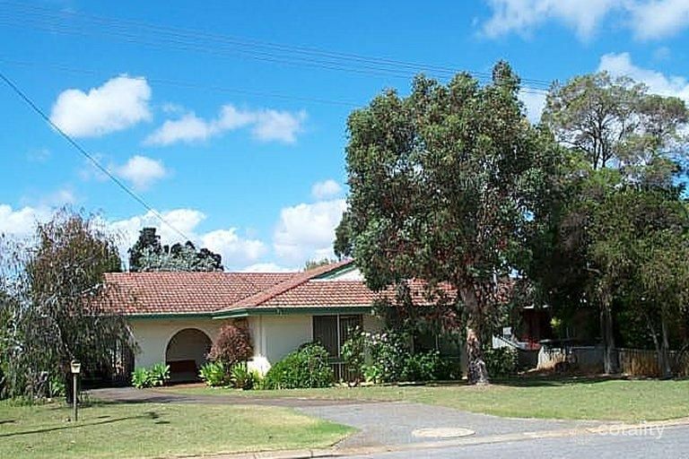 10 Eldon St, Dianella, WA 6059