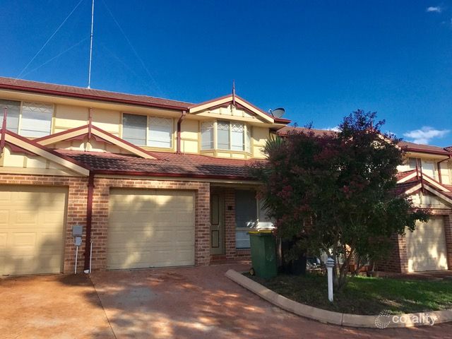 6/132 Coreen Ave, Penrith, NSW 2750