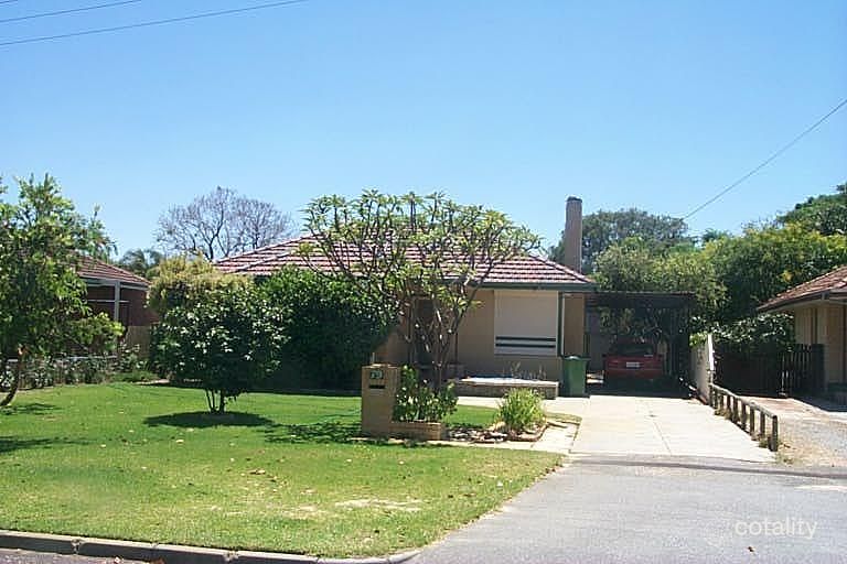 79 Trink St, Cloverdale, WA 6105