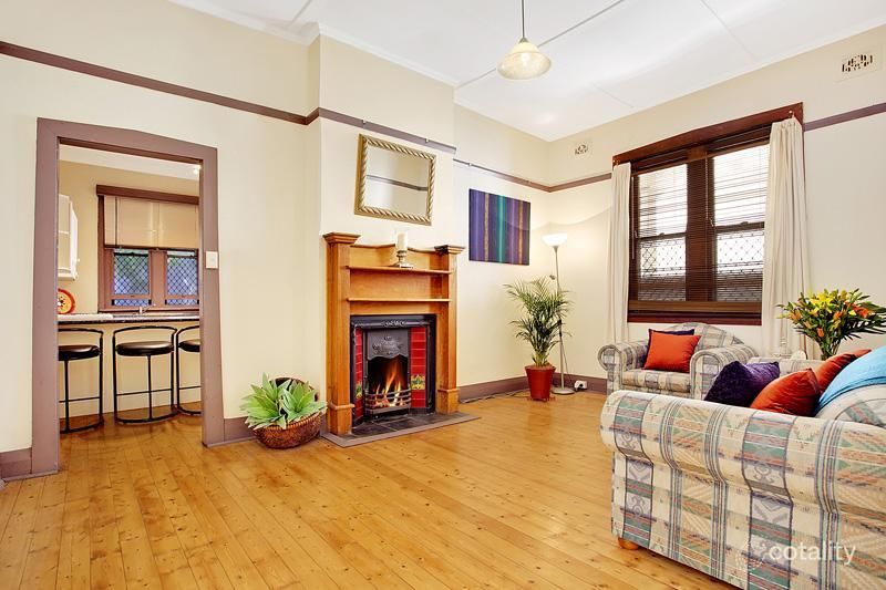 139 Parry St, Newcastle West, NSW 2302