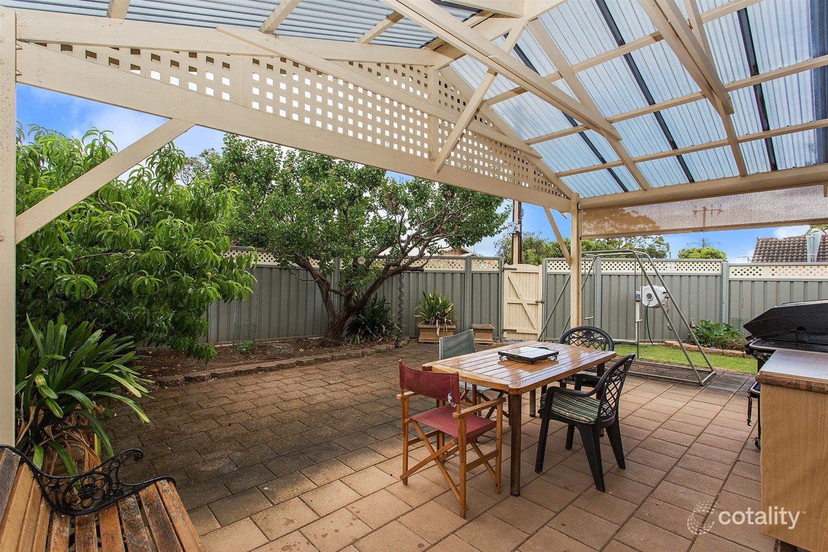 16 Maitland Tce, Seacliff, SA 5049